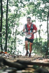 BIB: 
                            <button type="button" onclick="openModal(25822167)" class="btn btn-primary btn-sm float-right btn-popup" data-toggle="modal" data-target=".modal-high-quality">
                        <i class="fas fa-shopping-cart"></i> Add to Cart
                    </button>
                                            <button type="button" onclick="isThisMe(25822167, true)" class="btn btn-success btn-sm float-right btn-popup btn-isme hidden" data-toggle="tooltip" data-placement="bottom" title="นี่คือรูปของคุณใช่ไหม คลิกที่นี่เพื่อเอาเข้าอัลบั้ม">
                        <i class="fas fa-plus"></i> Add to album
                    </button>
                    <button type="button" onclick="isThisMe(25822167, false)" class="btn btn-warning btn-sm float-right btn-popup btn-isnotme hidden">
                        <i class="fas fa-ban"></i> Remove from album
                    </button>